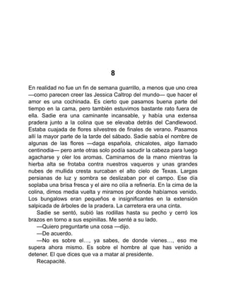 22_11_63 - Stephen King (Libro Español).pdf