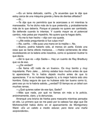 22_11_63 - Stephen King (Libro Español).pdf