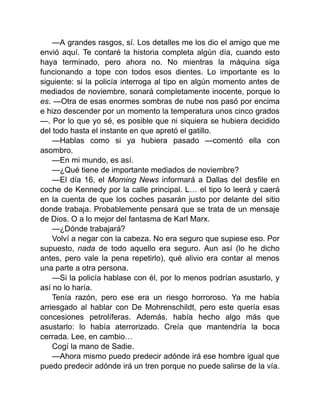 22_11_63 - Stephen King (Libro Español).pdf