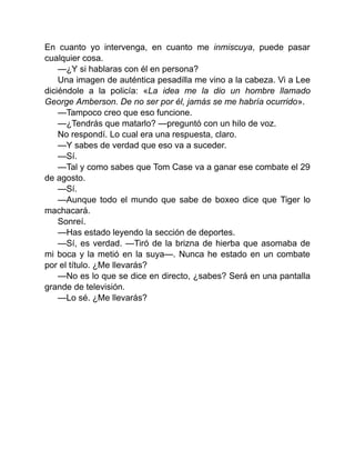 22_11_63 - Stephen King (Libro Español).pdf