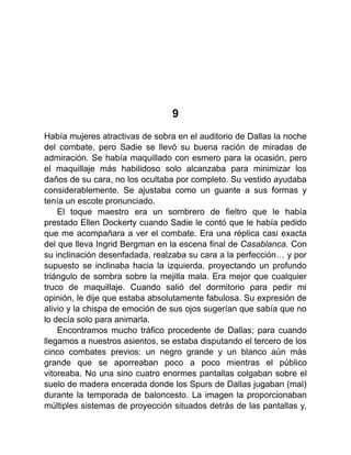 22_11_63 - Stephen King (Libro Español).pdf