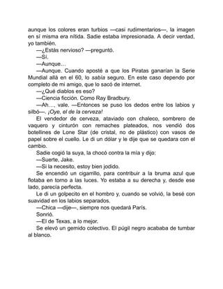 22_11_63 - Stephen King (Libro Español).pdf