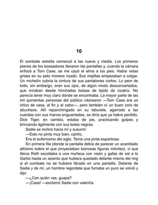 22_11_63 - Stephen King (Libro Español).pdf