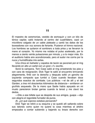 22_11_63 - Stephen King (Libro Español).pdf