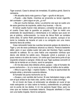22_11_63 - Stephen King (Libro Español).pdf