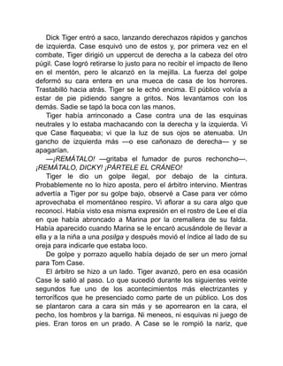 22_11_63 - Stephen King (Libro Español).pdf