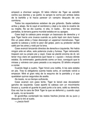 22_11_63 - Stephen King (Libro Español).pdf