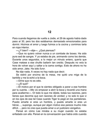 22_11_63 - Stephen King (Libro Español).pdf