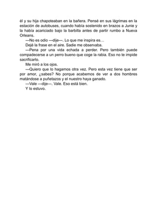 22_11_63 - Stephen King (Libro Español).pdf