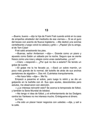 22_11_63 - Stephen King (Libro Español).pdf