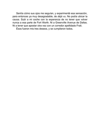 22_11_63 - Stephen King (Libro Español).pdf