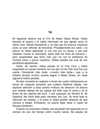22_11_63 - Stephen King (Libro Español).pdf