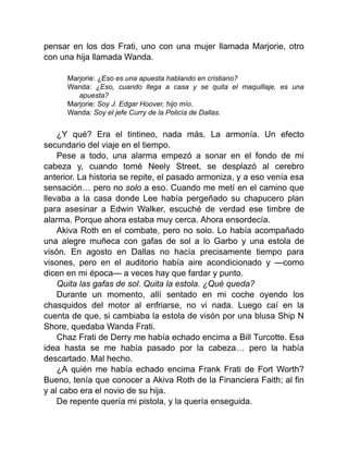 22_11_63 - Stephen King (Libro Español).pdf