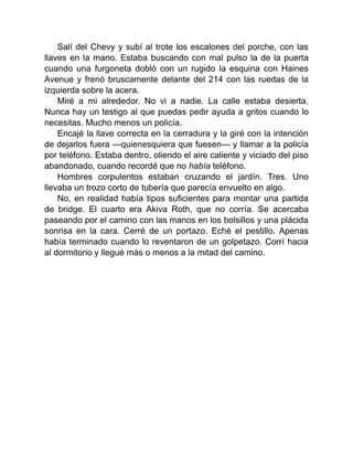 22_11_63 - Stephen King (Libro Español).pdf