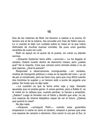 22_11_63 - Stephen King (Libro Español).pdf