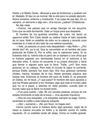 22_11_63 - Stephen King (Libro Español).pdf