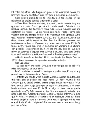 22_11_63 - Stephen King (Libro Español).pdf