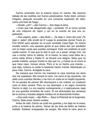 22_11_63 - Stephen King (Libro Español).pdf