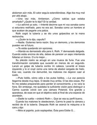 22_11_63 - Stephen King (Libro Español).pdf