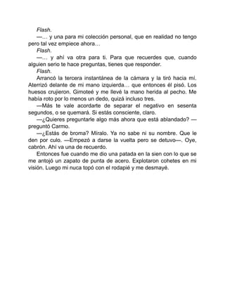 22_11_63 - Stephen King (Libro Español).pdf