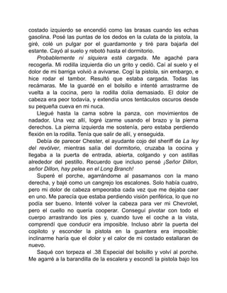 22_11_63 - Stephen King (Libro Español).pdf