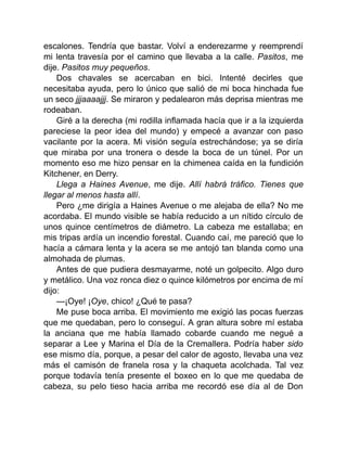 22_11_63 - Stephen King (Libro Español).pdf