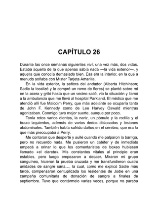 22_11_63 - Stephen King (Libro Español).pdf