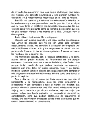 22_11_63 - Stephen King (Libro Español).pdf