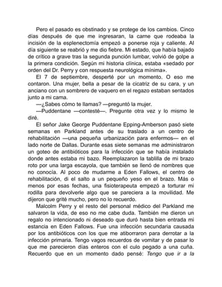 22_11_63 - Stephen King (Libro Español).pdf