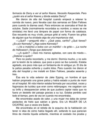 22_11_63 - Stephen King (Libro Español).pdf