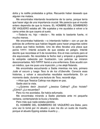 22_11_63 - Stephen King (Libro Español).pdf