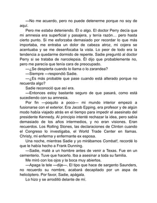 22_11_63 - Stephen King (Libro Español).pdf
