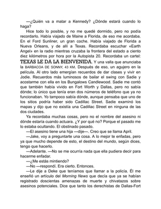22_11_63 - Stephen King (Libro Español).pdf