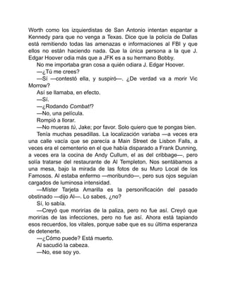 22_11_63 - Stephen King (Libro Español).pdf