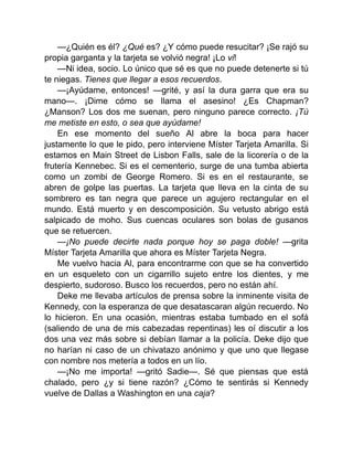 22_11_63 - Stephen King (Libro Español).pdf