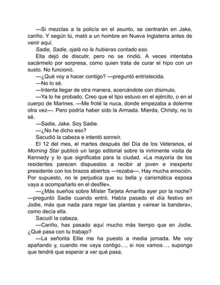 22_11_63 - Stephen King (Libro Español).pdf