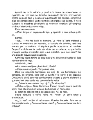 22_11_63 - Stephen King (Libro Español).pdf