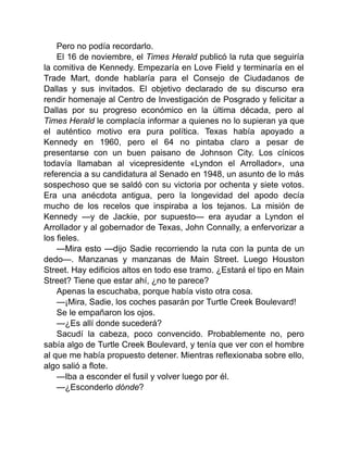 22_11_63 - Stephen King (Libro Español).pdf