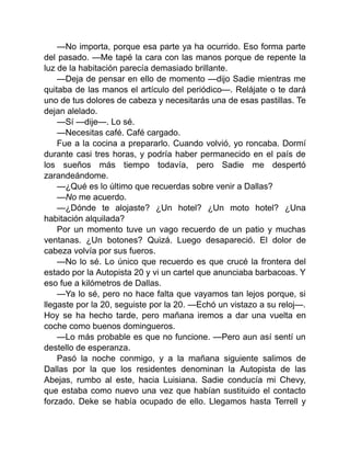 22_11_63 - Stephen King (Libro Español).pdf