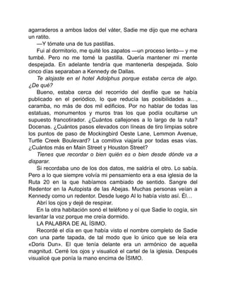 22_11_63 - Stephen King (Libro Español).pdf