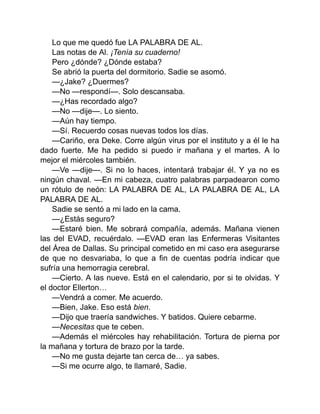 22_11_63 - Stephen King (Libro Español).pdf