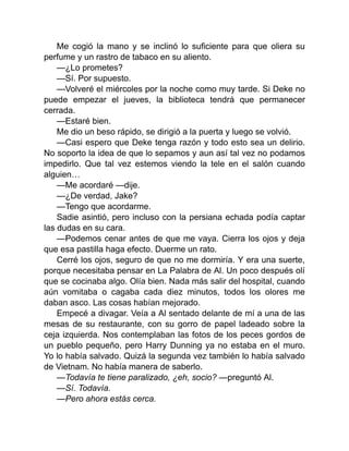 22_11_63 - Stephen King (Libro Español).pdf