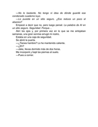 22_11_63 - Stephen King (Libro Español).pdf