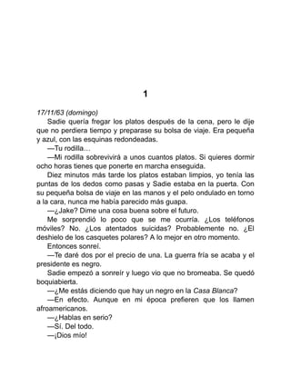 22_11_63 - Stephen King (Libro Español).pdf