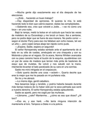 22_11_63 - Stephen King (Libro Español).pdf