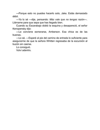 22_11_63 - Stephen King (Libro Español).pdf