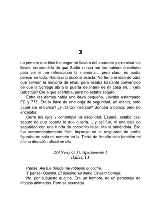 22_11_63 - Stephen King (Libro Español).pdf