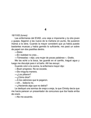 22_11_63 - Stephen King (Libro Español).pdf