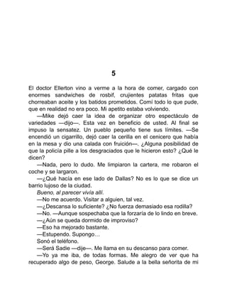 22_11_63 - Stephen King (Libro Español).pdf