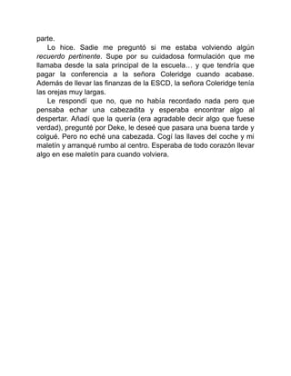 22_11_63 - Stephen King (Libro Español).pdf